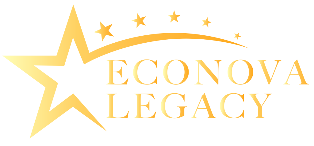 Econova